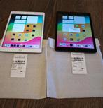 2 IPAD AIR 8TH GEN 32GB ZIJN ECHT ALS NIEUW NOG, Computers en Software, Apple iPads, 10 inch, 32 GB, Apple iPad Air, Ophalen of Verzenden