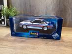 1:18 Revell Opel Manta 400 Rothmans, Hobby en Vrije tijd, Modelauto's | 1:18, Ophalen of Verzenden, Nieuw, Auto, Revell