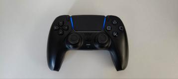 Playstation 5 Dualsense Pro controller met TMR sticks  beschikbaar voor biedingen