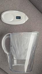 Brita Waterfilterkan - Nieuw in verpakking, Ophalen, Nieuw