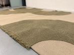 Nieuw CS Rugs Vloerkleed Design Tapijt 200x300, Huis en Inrichting, Stoffering | Tapijten en Kleden, Ophalen of Verzenden, Rechthoekig