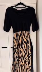 Jurk Studio Anneloes maat S, Kleding | Dames, Jurken, Ophalen of Verzenden, Zo goed als nieuw