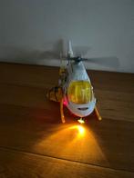 Helicopter speelgoed, Ophalen of Verzenden, Zo goed als nieuw, Lego