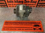 Fiat Panda - 500 - Punto ('03-'11) 1.1/1.2 Dynamo - 51714794, Gebruikt, Ophalen of Verzenden, Lancia, Lancia