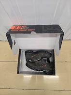 Emma Rocky S3 Nieuwe Werkschoenen Maat 42 Grijs, Ophalen, Overige kleuren, Emma, Nieuw