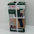 Bosch AdvancedTemp Thermodetector | Nieuw | Met garantie, Dordrecht@usedproducts.nl, Toulonselaan 72, Nieuw, Ophalen of Verzenden