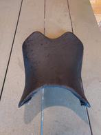 Yamaha R6 2006-2018 Originele Zadel - Schadevrij, Motoren, Ophalen of Verzenden, Gebruikt