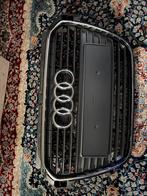 Audi a1 2014 grill orgineel, Ophalen of Verzenden, Nieuw, Audi, Bumper