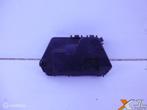 S-KLASSE W220 MODULE STOELVERSTELLING RA A2208211658, Gebruikt, Mercedes-Benz, Ophalen of Verzenden, Mercedes-Benz