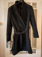 Super mooie winter jas  van only, Kleding | Dames, Only Me, Verzenden, Maat 42/44 (L), Zo goed als nieuw