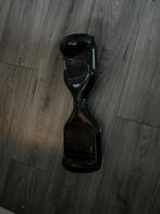 Hoverboard - Zelfbalancerend Board, Kinderen en Baby's, Speelgoed | Buiten | Voertuigen en Loopfietsen, Ophalen, Gebruikt, Overige typen