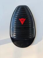 Dainese Rugprotector WAVE D1 G, Maat G2, Ophalen of Verzenden, Tweedehands