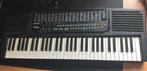 Elektrische sound keyboard, Ophalen, Casio, 61 toetsen, Nieuw