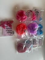 Handmade candless with love, Ophalen of Verzenden, Zo goed als nieuw