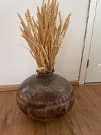 Waterkruik, Ophalen, Overige materialen, Overige kleuren, Zo goed als nieuw