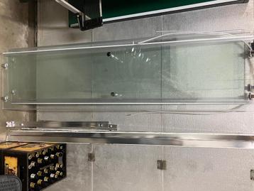Douchecabine 90x90 cm  beschikbaar voor biedingen