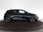 Renault Clio 1.6 E-Tech Hybrid 145 E-Tech Engineered | Clima, 12 maanden, Gebruikt, Zwart, Origineel Nederlands