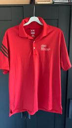 Adidas golf shirt maat xxl, Adidas golf, Overige maten, Ophalen of Verzenden, Zo goed als nieuw