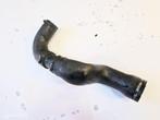 Turboslang Volvo 940 2.3i Polar ('90-'98) 1336815, Gebruikt, Ophalen of Verzenden, Volvo, Volvo