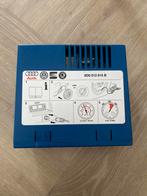 Ventrex Compressor, Ophalen of Verzenden, Nieuw