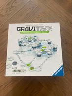 Gravitrax Starter-Set - Interactief Baansysteem, Ophalen, Gebruikt, Bouwen