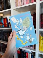 Alice in Wonderland (paperback engels), Boeken, Ophalen of Verzenden, Zo goed als nieuw