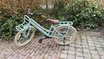 Liberty meisjes fiets zgan 16 of 20 inch, Ophalen, Zo goed als nieuw, 20 inch