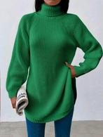 Partij dames kleding, Ophalen of Verzenden, Nieuw