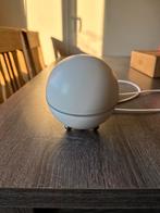 Athom Homey Pro (Early 2019) - Smart Home Hub, Ophalen of Verzenden, Gebruikt