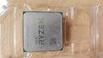 Amd Ryzen 5600x als nieuw, Computers en Software, Processors, 6-core, Zo goed als nieuw, Socket AM4, 3 tot 4 Ghz