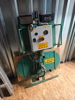 Muyen Vacuümheffer 500kg, Ophalen of Verzenden