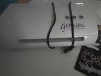 Gemini snijmachine, Ophalen, Zo goed als nieuw, Overige thema's, Pons of Mal
