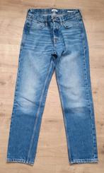 Esprit straight heren jeans 29/32, Blauw, W32 (confectie 46) of kleiner, Ophalen of Verzenden, Zo goed als nieuw