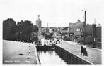 207 Meppel - Sluis, Verzamelen, Verzenden, Gelopen, Drenthe