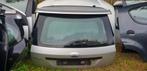 FORD FIESTA ACHTERKLEP +SPOILER BJ 2002 TOT 2008, Auto-onderdelen, Carrosserie en Plaatwerk, Ophalen of Verzenden, Gebruikt, Achter
