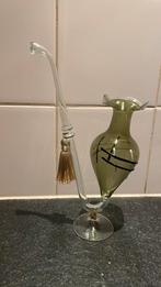 Schnapps pijp, Ophalen of Verzenden, Zo goed als nieuw, Overige typen