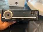 Caliber RMD266 autoradio USB/SD/AUX – 4x75W – In goede staat, Auto diversen, Autoradio's, Ophalen of Verzenden, Zo goed als nieuw