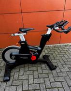 Tomahawk i7 Spinningbike met Scherm, Ophalen, Gebruikt, Overige typen
