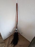 Vuurflits/ Firebolt fullsize, Verzamelen, Harry Potter, Ophalen, Nieuw, Replica