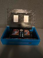 Charizard UPC Zonder Promos/Packs, Ophalen of Verzenden, Zo goed als nieuw, Overige typen