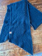 Sjaal van Zusss, Kleding | Dames, Mutsen, Sjaals en Handschoenen, Zusss, Ophalen of Verzenden, Zo goed als nieuw, Sjaal