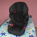 Maxi Cosi Rodi XP kinderstoel, Kinderen en Baby's, Autostoeltjes, Ophalen, Verstelbare rugleuning, 15 t/m 36 kg, Maxi-Cosi