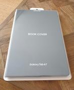 Samsung Galaxy Tab A 7 book cover, 10 inch, Nieuw, Bescherming voor- en achterkant, Ophalen of Verzenden