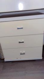 Buitenpost, Huis en Inrichting, Gebruikt, Overige typen, Minder dan 100 cm, 25 tot 50 cm