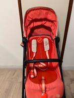 Buggy - Cybex, Kinderen en Baby's, Ophalen of Verzenden, Gebruikt, Overige merken