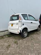 MICROCAR M.GO, Ophalen of Verzenden, 46 km of meer, Ligier, 16 km/u of meer
