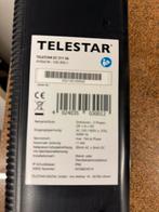 TELESTAR Wallbox 11kW met Kabel!, Auto diversen, Laadpalen, Ophalen of Verzenden, Nieuw, Laadpaal en Laadkabel