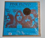 Pink Floyd bootleg, Ophalen of Verzenden, Nieuw in verpakking, 12 inch, Progressive