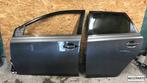 TOYOTA AURIS COMBI PORTIER DEUR 1G2 ALLE DEUREN LEVERBAAR !!, Auto-onderdelen, Carrosserie en Plaatwerk, Ophalen of Verzenden
