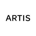 8 Artis entree kaarten Artis dierentuin tickets dagje uit, Tickets en Kaartjes, Drie personen of meer, Overige soorten, Overige typen